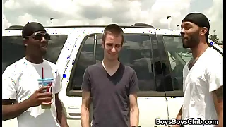 905 black thugs porn videos