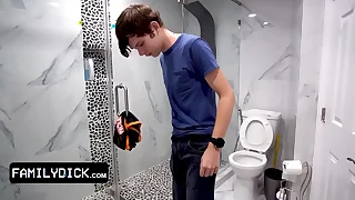 1481 jerking off porn videos