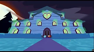 5849 gay bareback porn videos