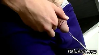 Boys in shorts videos jubilant porn Gurgitation And His Scuttle Of Piss