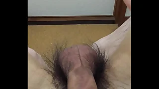 1908 solo cumshot porn videos